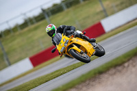 PJ-Motorsport-Photography-2020;donington-no-limits-trackday;donington-park-photographs;donington-trackday-photographs;no-limits-trackdays;peter-wileman-photography;trackday-digital-images;trackday-photos